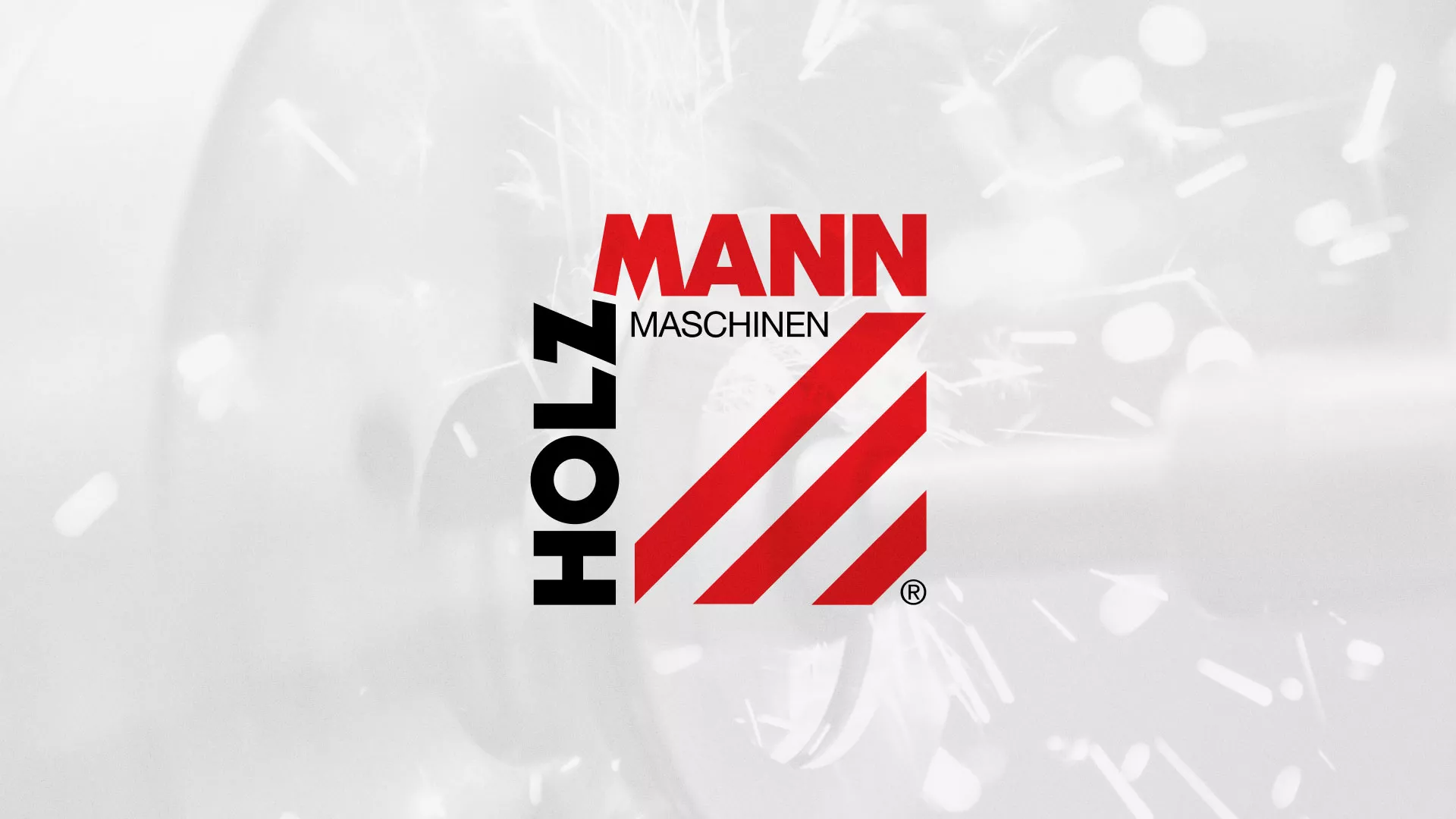 Создание сайта компании «HOLZMANN Maschinen GmbH» в Кудымкаре